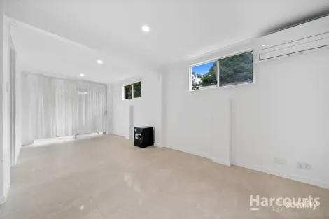 Property photo of 8 Audrey Street Slacks Creek QLD 4127