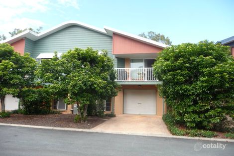 Property photo of 8/38 Baronsfield Street Graceville QLD 4075