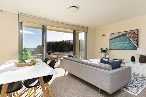 Property photo of 3/5 Tingira Place Semaphore Park SA 5019