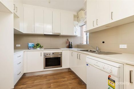 Property photo of 3/5 Tingira Place Semaphore Park SA 5019