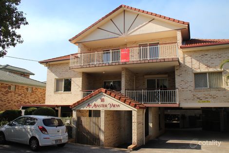 8/18 Mcmaster St, Nundah, QLD 4012