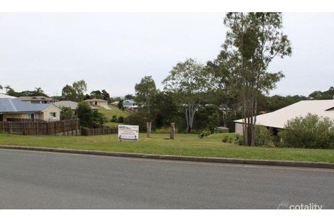 Property photo of 32 Rocklea Drive Southside QLD 4570