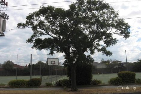 5-13 Robert St, Bentleigh, VIC 3204