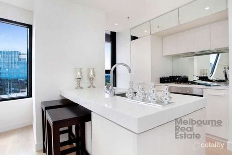 1603/38 Albert Rd, South Melbourne, VIC 3205