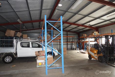 167-169 Enterprise Dr, Beaudesert, QLD 4285