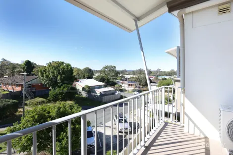 Property photo of 45/29-33 Juers Street Kingston QLD 4114