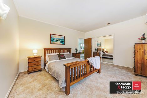 Property photo of 5 Diana Drive Werribee VIC 3030