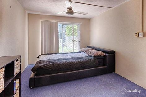 Property photo of 19/69-73 Ferny Avenue Surfers Paradise QLD 4217