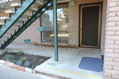 Property photo of 2/90 Collett Street Queanbeyan NSW 2620