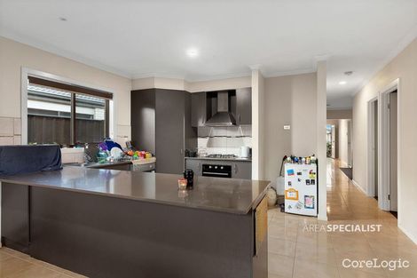 Property photo of 3 Dream Avenue Clyde North VIC 3978