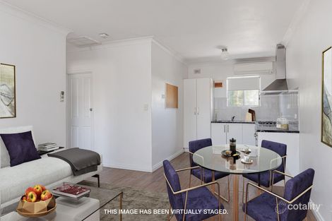 Property photo of 14/14-16 First Avenue Woodville Gardens SA 5012