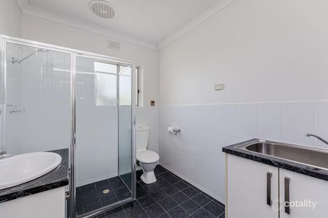 Property photo of 14/14-16 First Avenue Woodville Gardens SA 5012