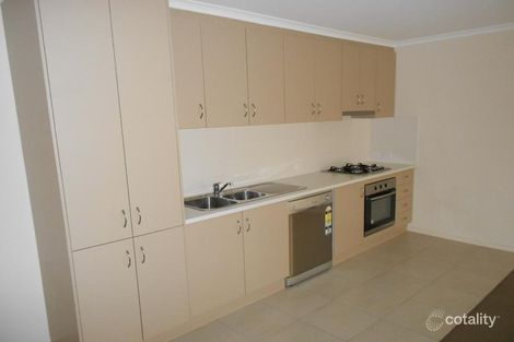 Property photo of 45 West Parkway Andrews Farm SA 5114