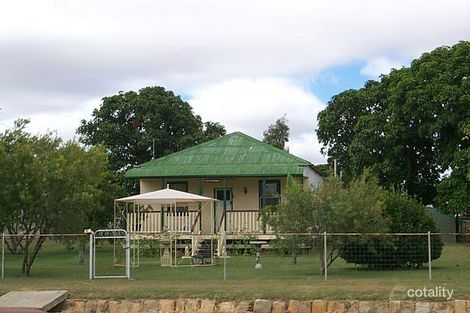 32 Millchester Rd, Queenton, QLD 4820