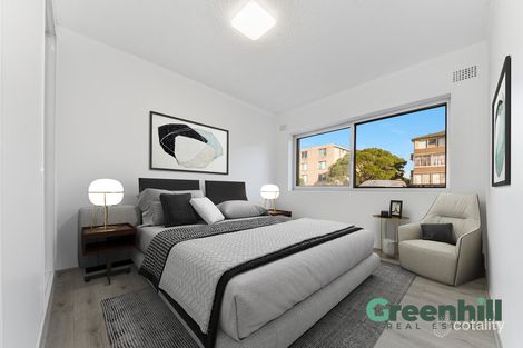 11/61-63 Meeks St, Kingsford, NSW 2032