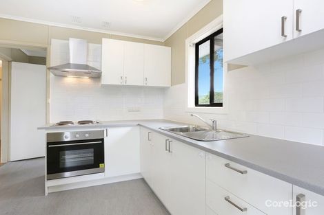 Property photo of 40 Culgoa Crescent Koonawarra NSW 2530