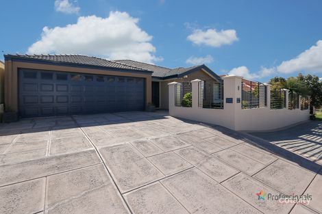 8 Burnsall Way, Darch, WA 6065