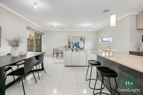 Property photo of 6 Trillium Boulevard Mickleham VIC 3064