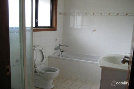 Property photo of 6/9 Magnolia Street Greystanes NSW 2145