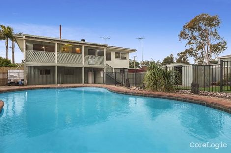 Property photo of 223 Queen Street Cleveland QLD 4163