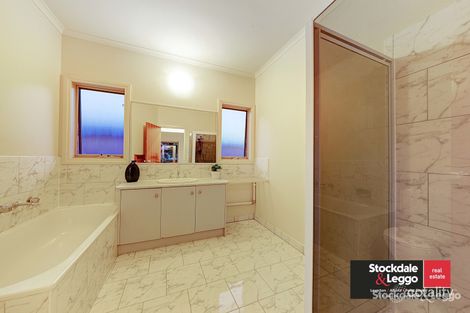 Property photo of 5 Diana Drive Werribee VIC 3030