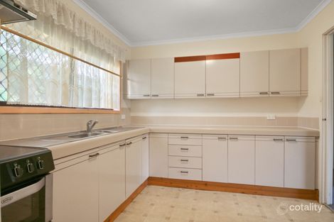 Property photo of 2/11 Boonal Street Singleton NSW 2330