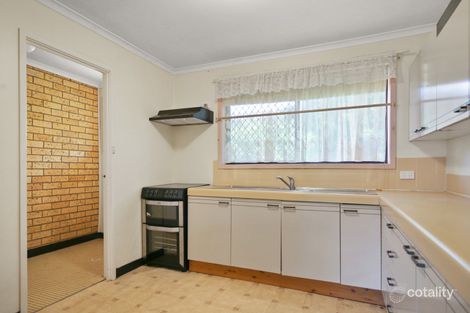 Property photo of 2/11 Boonal Street Singleton NSW 2330