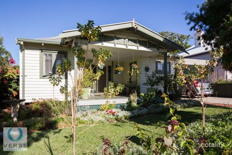 Property photo of 12 Fitzroy Road Rivervale WA 6103