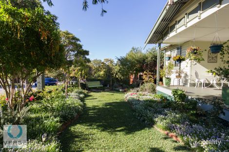 Property photo of 12 Fitzroy Road Rivervale WA 6103