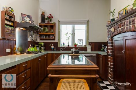 Property photo of 12 Fitzroy Road Rivervale WA 6103