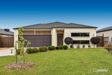 46 Malua Cct, Sandhurst, VIC 3977