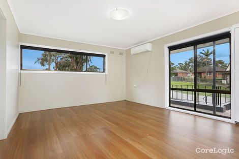 Property photo of 40 Culgoa Crescent Koonawarra NSW 2530