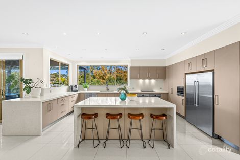 Property photo of 58 Lachlan Street Thirroul NSW 2515