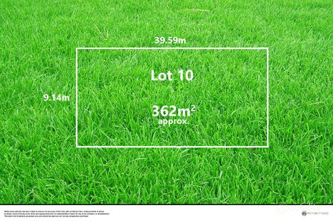 Property photo of 30 Tralee Avenue Broadview SA 5083