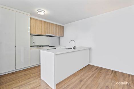 Property photo of 1307/65 Varsity Parade Varsity Lakes QLD 4227