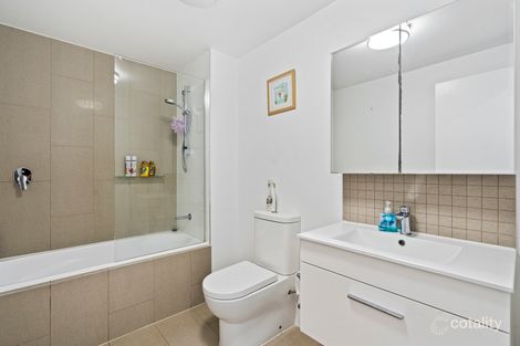 Property photo of 1307/65 Varsity Parade Varsity Lakes QLD 4227