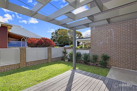Property photo of 4/139 Kingsway Woolooware NSW 2230