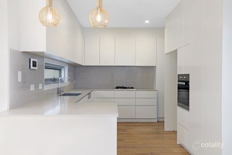 Property photo of 4/139 Kingsway Woolooware NSW 2230