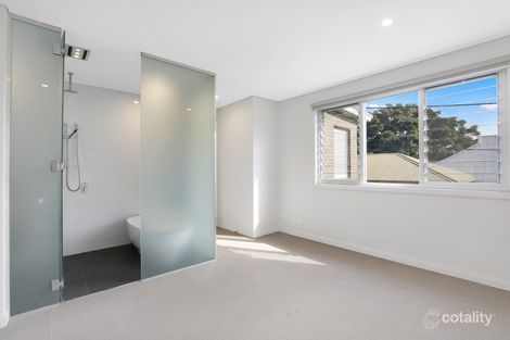 Property photo of 4/139 Kingsway Woolooware NSW 2230