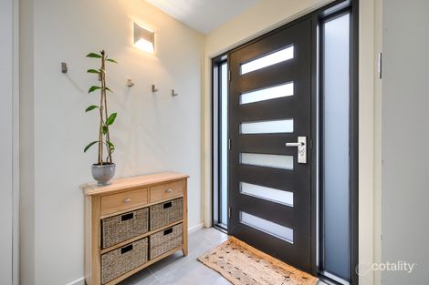 Property photo of 47 Louden Street South Hobart TAS 7004