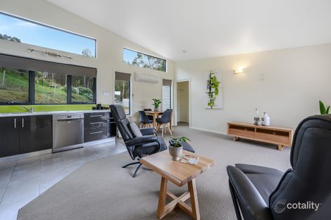 Property photo of 47 Louden Street South Hobart TAS 7004