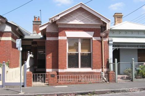 40a Rotherwood St, Richmond, VIC 3121