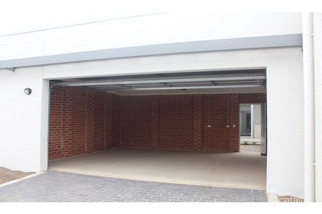 Property photo of 14 Putters Circuit Blacktown NSW 2148