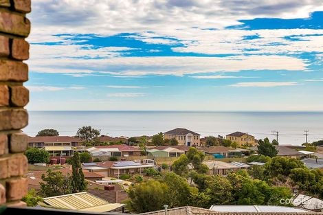 Property photo of 117 Perry Barr Road Hallett Cove SA 5158