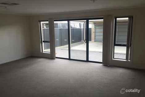 Property photo of 45 West Parkway Andrews Farm SA 5114