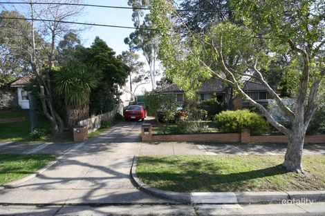 3 Bardia St, Ringwood, VIC 3134