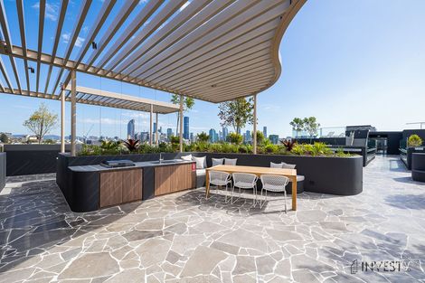 1408/140 Wellington Rd, East Brisbane, QLD 4169