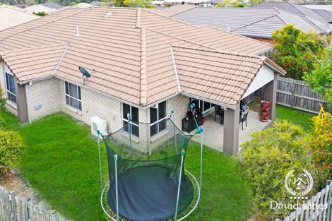 Property photo of 1/2 Luke Place Redbank QLD 4301