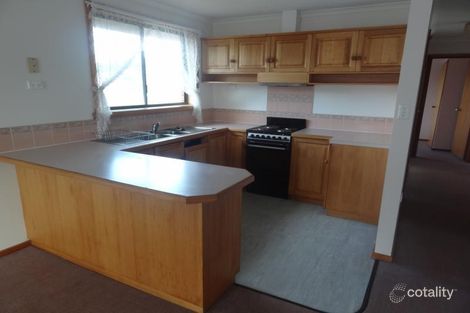 Property photo of 163A Pomona Road South Trevallyn TAS 7250