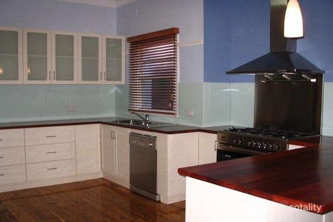 Property photo of 34 Meldrum Street Wangaratta VIC 3677
